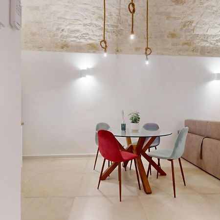 Concordia6 Appartement Casamassima Buitenkant foto